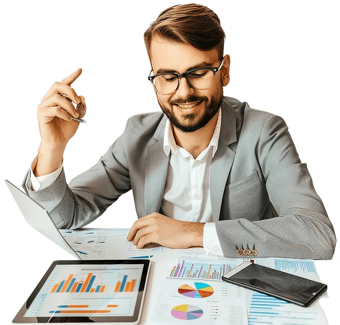 蜂鸟电竞深耕蜂鸟竞技领域，用心服务每一位用户。 Financial Success. - 蜂鸟电竞